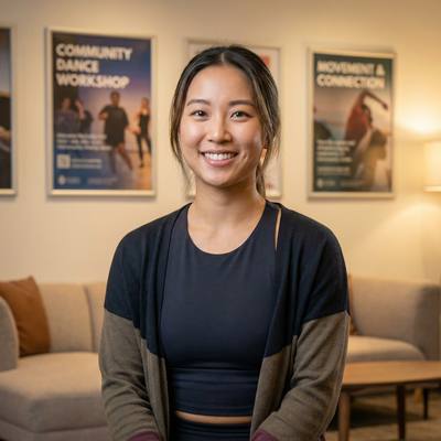 蜜桃传媒社区运营