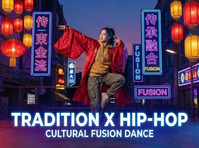 蜜桃传媒国风舞蹈视频