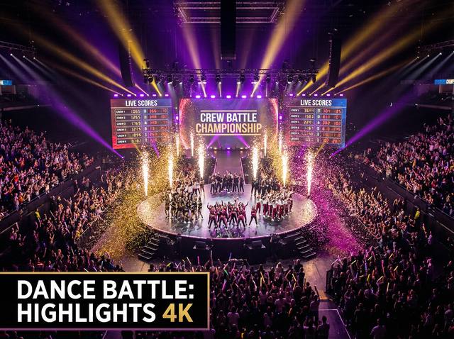 蜜桃传媒舞蹈大赛视频