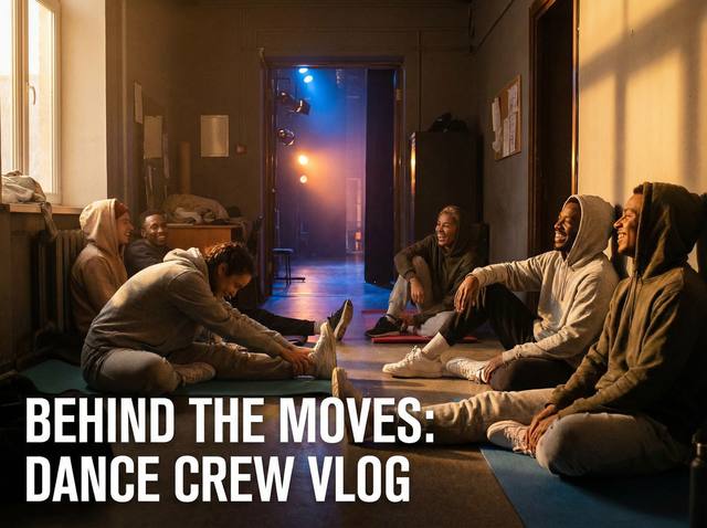 蜜桃传媒幕后花絮视频