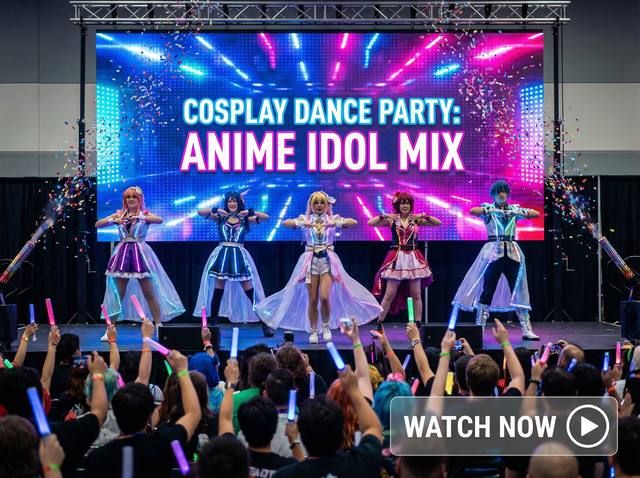 蜜桃传媒 cosplay舞蹈视频