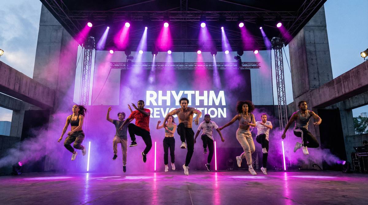 蜜桃传媒舞蹈视频精选